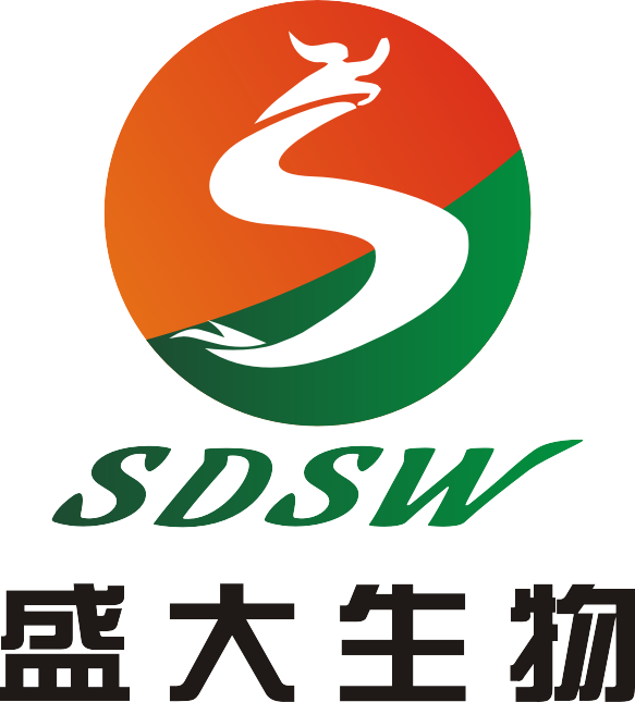 海南水處理設備廠家
